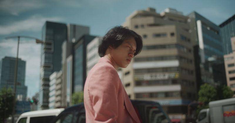 Youtube.com/RonyParulianOfficial